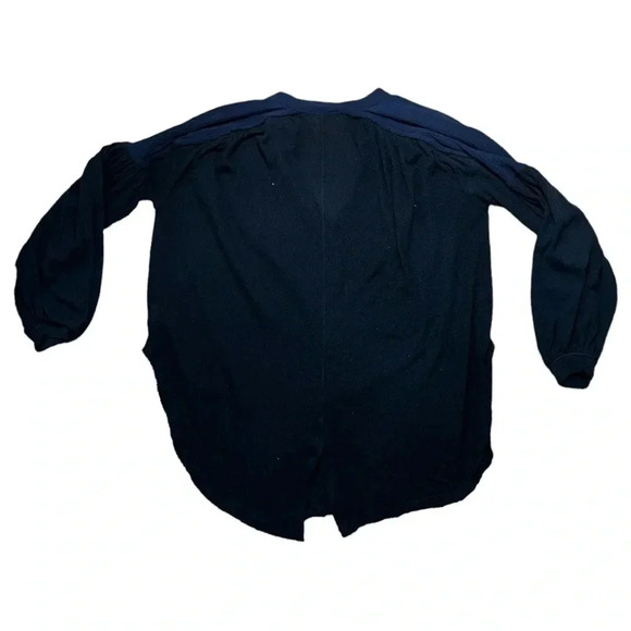 Free people beach tunic - Picture 4 of 7